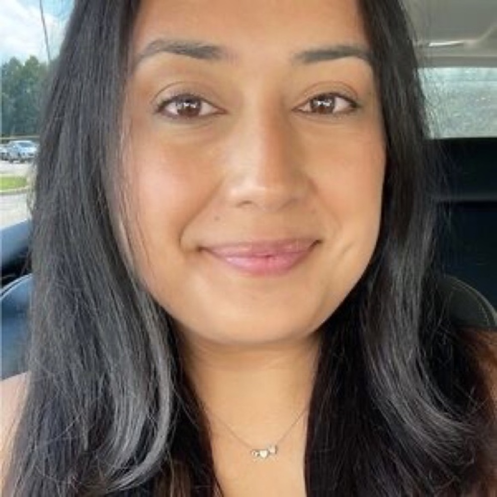 Meet your Posher, Raven